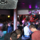 2013.11.22.Péntek Mamma Mia Cri-Style Party Dj:Ice Fotók:árpika