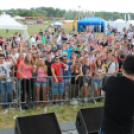 2013.07.13.Szombat Szigetközi Music Fesztivál 2.nap Fotók.árpika