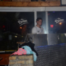 2013.08.17 Szombat Lapos Banhof Fotók:Adrián