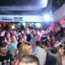 2017.05.13. Mamma Mia Szombati Házibuli Dj:Balage&SolymiConga Fotók:árpika