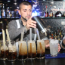 2013.09.28 Szombat Aftersix Cocktail Bar and Café fotók.árpika