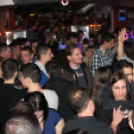 2014.01.11. Szombat Mamma Mia Házibuli DJ:Balage Fotók:árpika