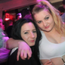 2018.03.10.Mamma Mia Nőnapi hétvége Dj:Balage Fotók:árpika