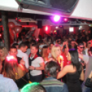 2018.09.08. Mamma Mia Summer Closing Party Dj:Balage Fotók:árpika