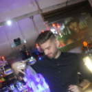 2018.03.17.Mamma Mia Szombati Video Disco Dj:Hubik Fotók:árpika