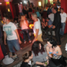 2016.08.19.Mamma Mia Pénteki Házibuli Dj:Ice Fotók:árpika