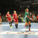 018.09.16 .Győri Audi ETO KC - DVSC női bajnoki mérkőzés Fotók:árpika 