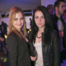 Mundo - Andro & Julia Carpenter 2014.05.31. (szombat)