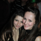 2012.12.31.Mamma Mia Szilveszter Dj:Balázska (3) Fotók:árpika