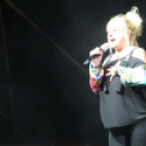 2017.06.17. Győri Nyár megnyitó (2) Live Retro koncert Fotók:árpika 