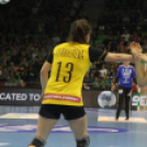 2017.11.06. Győri Audi Eto KC-Rostov Don női kézilabda Bajnokok Ligája Fotók:árpika .