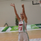 2017.07.24. EYOF 2017 Győr 1 nap Fotók:árpika 