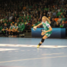 2020.03.07. Győri Audi ETO KC -SCM Ramnicu Valcea Női kézilabda BL mérkőzés Fotók:árpika