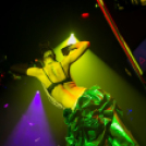 Club Vertigo -  Edo Denova 2013.10.12.26. (szombat)