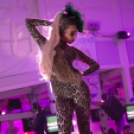 Mundo - Hed Kandi 2014.08.17. (szombat)