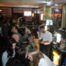 2017.01.28.Mamma Mia Szombati Házibuli Dj:Balage&Solymi Conga Fotók:árpika