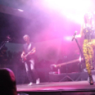 2019.06.15.Győri Nyármegnyitó 2. nap Rúzsa Magdi koncert 