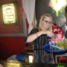 2018.09.29.Mamma Mia Szombati Házibuli Dj:Balage&Solymi Conga Fotók:árpika