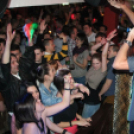 2014.01.17.Péntek Mamma Mia R'N'B All Stars Party Dj:Ice fotók:árpika