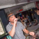 2017.04.01 Mamma Mia Szombati Házibuli Dj:Balage