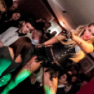 2016.01.30 Mamma Mia Szombati Házibuli Dj:Balage&Solymi Conga 