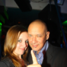 Pénz és Sárm Party