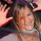 2020.02.23.Mamma Mia Szombati házibuli Dj:Bárány Attila Fotók:árpika