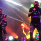 2018.06.16.Nyárnyitó Koncert 2.nap Fotók:árpika 