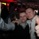 2013.01.12.Szombat Mamma Mia Dj:Balázska (1) fotók:árpika