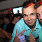 2013.09.14 Szombat Mamma Mia Szingli Party Dj:Balage fotók:árpika