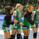 2018.05.02 Győri Audi ETO KC-Ferencváros női kézilabda mérkőzés Fotók:árpika