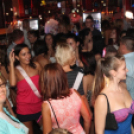 2013.08.03.Szombat Mamma Mia Dj:Balage Fotók:árpika