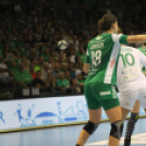 2018.05.02 Győri Audi ETO KC-Ferencváros női kézilabda mérkőzés Fotók:árpika