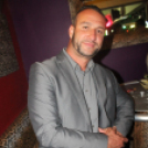 2015.05.23. Mamma Mia Video Disco & Bacardi Night Dj:Hubik Fotók:árpika.