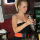 2015.06.13 Mamma Mia Szombati Házibuli Dj:Balage Fotók:árpika 