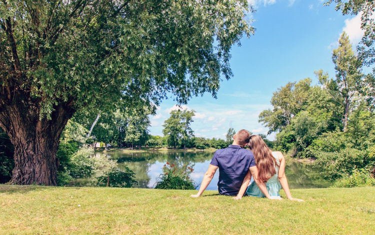 Kiránduljunk, utazgassunk, hosszabbítsuk meg a nyarat!