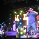 2018.12.29.Majka és az Ők koncert