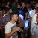 2013.08.09 Péntek Mamma Mia Házibuli Dj:Ice Fotók:árpika