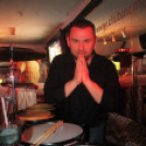 2015.05.29 Mamma Mia Ballantine's Night Dj:Ice & Solymi Konga fotók:árpika 