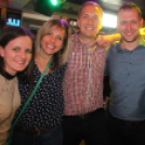 2018.05.19.Mamma Mia Szombati Házibuli Dj:Balage Fotók:árpika