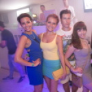 Mundo - Mr.Missh - Colors Party 2015.07.18. (szombat)