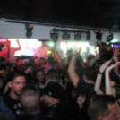 2017.05.06.Mamma Mia Video Disco Dj:Hubik Fotók:árpika