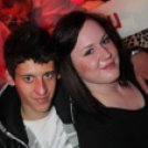 2013.03.23.Szombat Mamma Mia Dj:Balázska Fotók:árpika