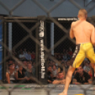 2015.05.09. Profi MMA Gála fotók:árpika