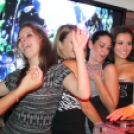 2014.08.15 Mamma Mia Pénteki házibuli Dj:Ice Fotók:árpika