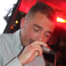 2015.10.24 Mamma Mia Szombati Házibuli Dj:Balage Fotók:árpika