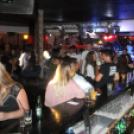 2016.08.26 Mamma Mia Pénteki Házibuli Dj:Ice Fotók:árpika