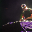 2018.06.02.Inna Győr Fotók:árpika