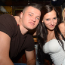 2013.09.27 Péntek Lapos Fotók:adrián