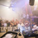 Club Vertigo - UV Party / Let' Drink 2014.09.27. (szombat)